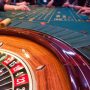 Roulette royale casino