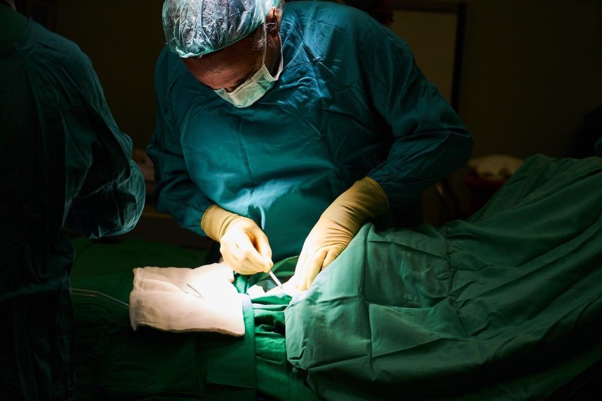chirurgie esthétique rhinoplastie paris : Refaire son nez