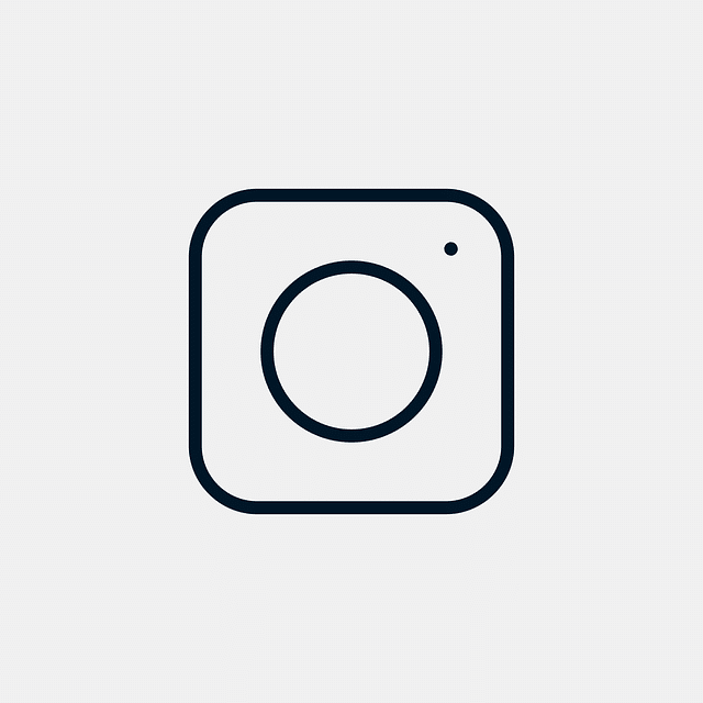 algorithme instagram visibilité