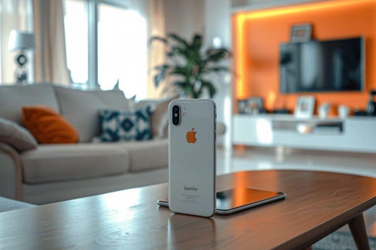 Iphone 8 Plus reconditionné pas cher Acheter un téléphone moins cher — free download