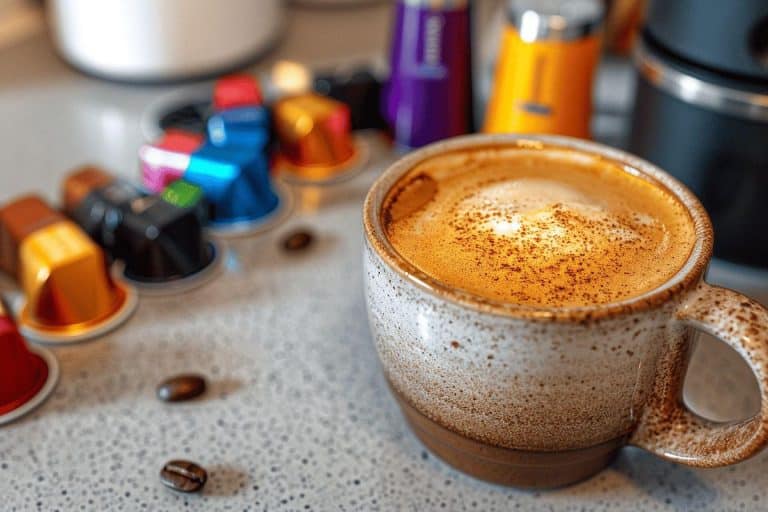 Meilleur café dosette Savourer le meilleur café — free download