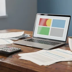 Comparer les offres d'assurance décennale