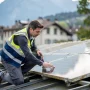 installateur solaire Chambéry