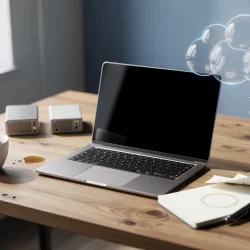 Hébergement Mutualisé, VPS ou Cloud