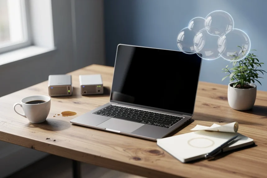 Hébergement Mutualisé, VPS ou Cloud