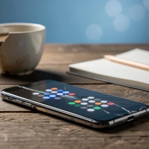 Notification Push et Message In-App