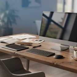 Meilleure agence web Drôme