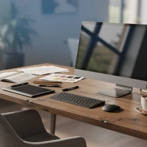 Meilleure agence web Drôme