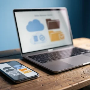 Stockage en ligne gratuit et payant